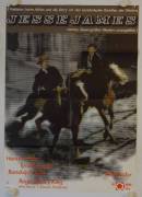 Jesse James (Jesse James - Mann ohne Gesetz)